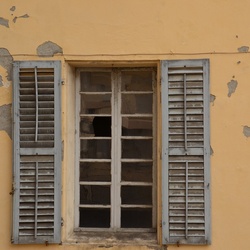 2015-07 Savoie/St Jean/DSC_0324.JPG